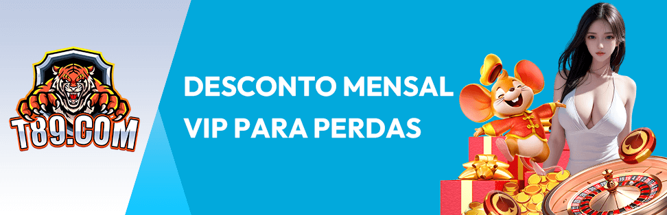 independiente x ceará ao vivo online